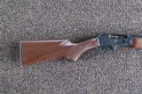 Marlin 1895 - 2 of 6