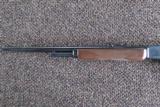 Marlin 1895 - 6 of 6