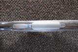 Remington 700 BDL LSS 270 Winchester - 7 of 7