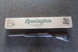 Remington 700 BDL LSS 270 Winchester - 1 of 7