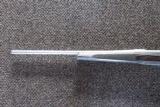 Remington 700 BDL LSS 270 Winchester - 4 of 7
