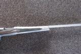 Remington 700 BDL LSS 270 Winchester - 6 of 7