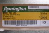 Remington 700 BDL LSS 270 Winchester - 2 of 7