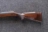 Remington 700 BDL 17 Remington New in Box - 4 of 10