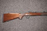 Remington 700 BDL 17 Remington New in Box - 7 of 10