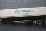 Remington 700 BDL 17 Remington New in Box - 3 of 10