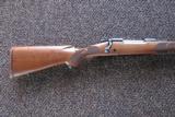 Winchester Model 70 Featherweight 257 Roberts- 5 of 10