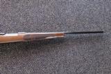 Winchester Model 70 Featherweight 257 Roberts- 4 of 10