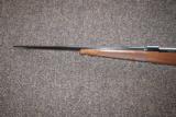 Winchester Model 70 Featherweight 257 Roberts- 3 of 10