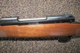Winchester Model 70 Featherweight 257 Roberts- 9 of 10