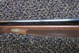 Winchester Model 70 Featherweight 257 Roberts- 8 of 10
