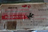 Winchester Model 70 Featherweight 257 Roberts- 10 of 10
