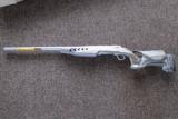 Browning X-Bolt Varmint Special Stainless 308 Win. - 1 of 8