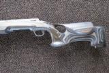 Browning X-Bolt Varmint Special Stainless 308 Win. - 3 of 8
