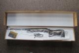 Browning X-Bolt Varmint Special Stainless 308 Win. - 2 of 8