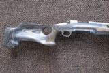 Browning X-Bolt Varmint Special Stainless 308 Win. - 6 of 8