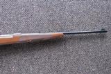Winchester Model 70 XTR Featherweight 243 Win. with Sights - 3 of 7
