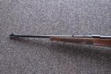 Winchester Model 70 XTR Featherweight 243 Win. with Sights - 5 of 7