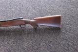 Winchester Model 70 XTR Featherweight 243 Win. with Sights - 4 of 7