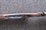 Winchester Model 70 XTR Featherweight 243 Win. with Sights - 6 of 7