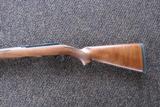 Ruger 77/22
22 Hornet New in Box - 2 of 7