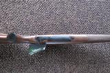 Remington 700 CDL Classic Deluxe Left Hand 223 Rem. - 7 of 7