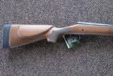 Remington 700 CDL Classic Deluxe Left Hand 243 Win. - 4 of 8