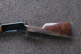Browning BLR Lightweight '81 22-250
New in Box
- 3 of 7