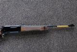 Browning BLR Lightweight '81 22-250
New in Box
- 5 of 7