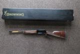 Browning BLR Lightweight '81 22-250
New in Box
- 1 of 7