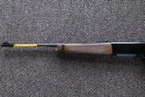 Browning BLR Lightweight '81 22-250
New in Box
- 2 of 7
