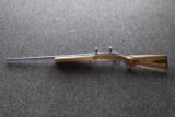 Ruger M77 Mark II Heavy Barrel in 308 Winchester - 1 of 7