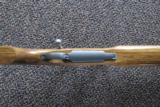 Ruger M77 Mark II Heavy Barrel in 308 Winchester - 7 of 7