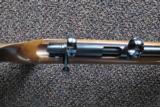 Remington M540X Target - 11 of 11