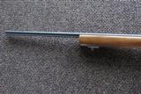 Remington M540X Target - 6 of 11