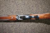 Browning 1885 Low Wall 22 Hornet - 7 of 7