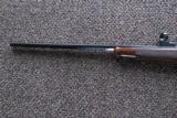 Browning 1885 Low Wall 22 Hornet - 5 of 7