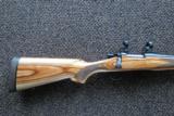 Remington 673 in 6.5 Remington Magnum - 2 of 8