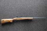Ruger M77 Mark II Heavy Barrel in 223 Remington - 1 of 7