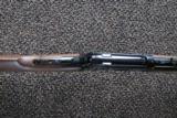 Winchester 1886 45-70 Govt. Short Rifle New in Box - 6 of 8