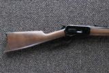 Winchester 1886 45-70 Govt. Short Rifle New in Box - 4 of 8