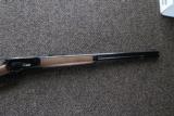Winchester 1886 45-70 Govt. Short Rifle New in Box - 5 of 8