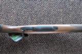 Remington 700 CDL Classic Deluxe Left Hand 243 Win. - 7 of 8