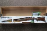 Remington 700 CDL Classic Deluxe Left Hand 243 Win. - 1 of 8