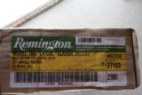 Remington 700 CDL Classic Deluxe Left Hand 243 Win. - 8 of 8