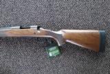 Remington 700 CDL Classic Deluxe Left Hand 223 Rem. - 2 of 7