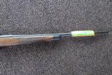 Remington 700 CDL Classic Deluxe Left Hand 223 Rem. - 5 of 7