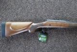 Remington 700 CDL Classic Deluxe Left Hand 223 Rem. - 4 of 7