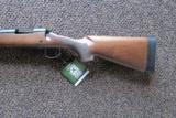 Remington 700 CDL Classic Deluxe Left Hand 243 Win. - 2 of 6