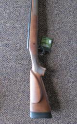 Remington 700 CDL Classic Deluxe Left Hand 243 Win. - 5 of 6